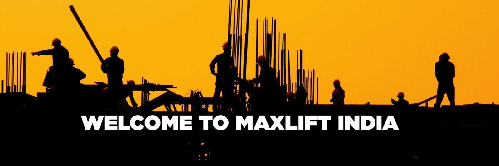 MaxLift